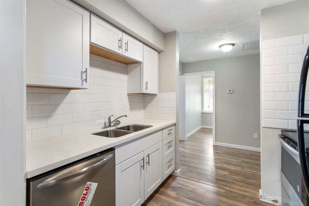 13210 Rockglen Street, Houston, Texas image 24