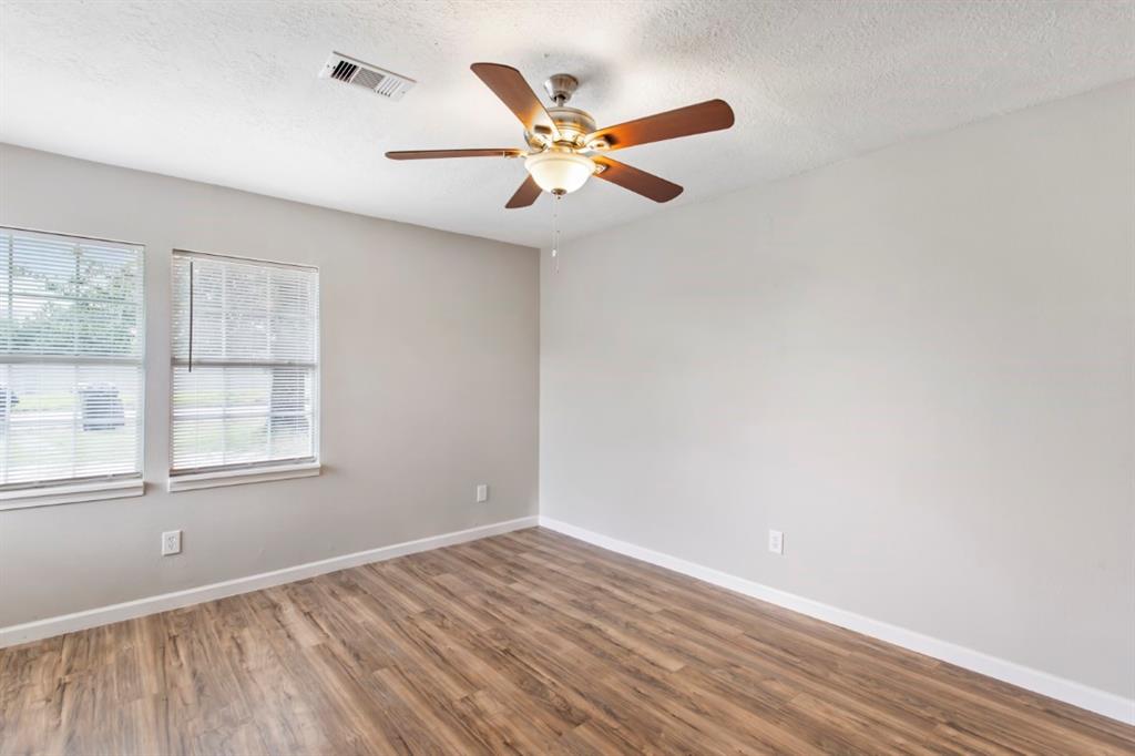 13210 Rockglen Street, Houston, Texas image 6
