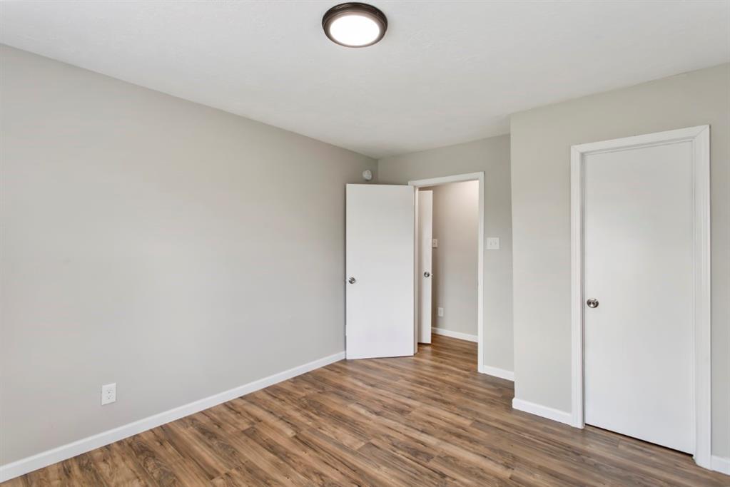 13210 Rockglen Street, Houston, Texas image 34