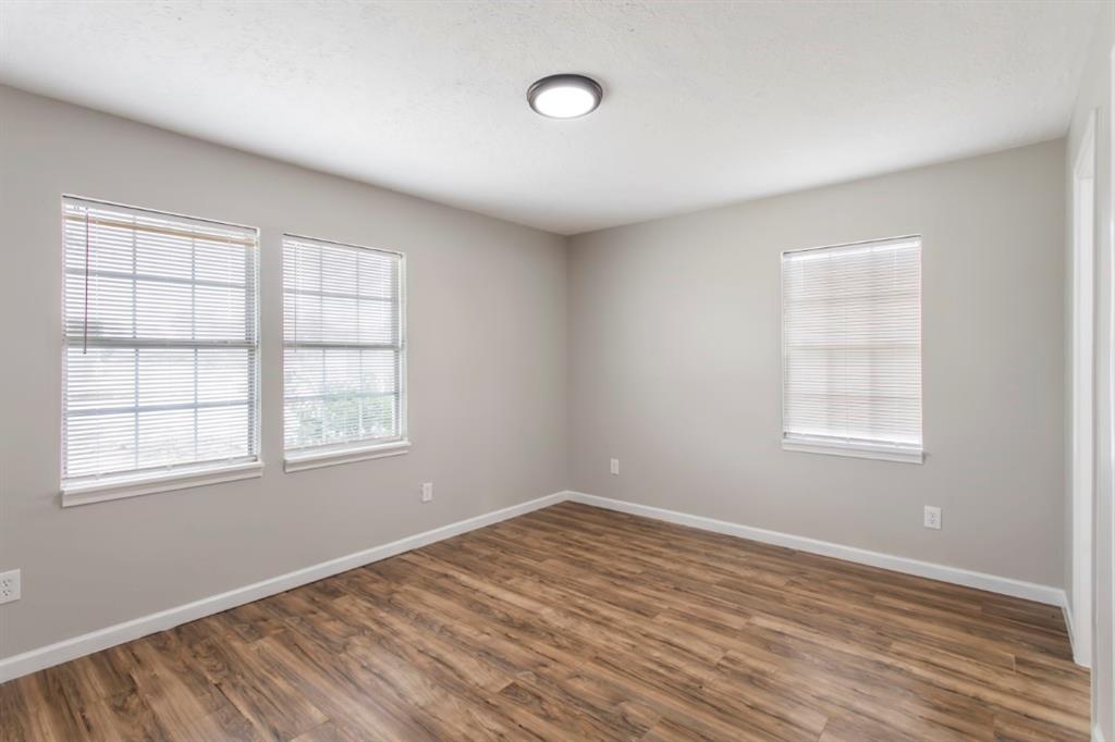 13210 Rockglen Street, Houston, Texas image 13