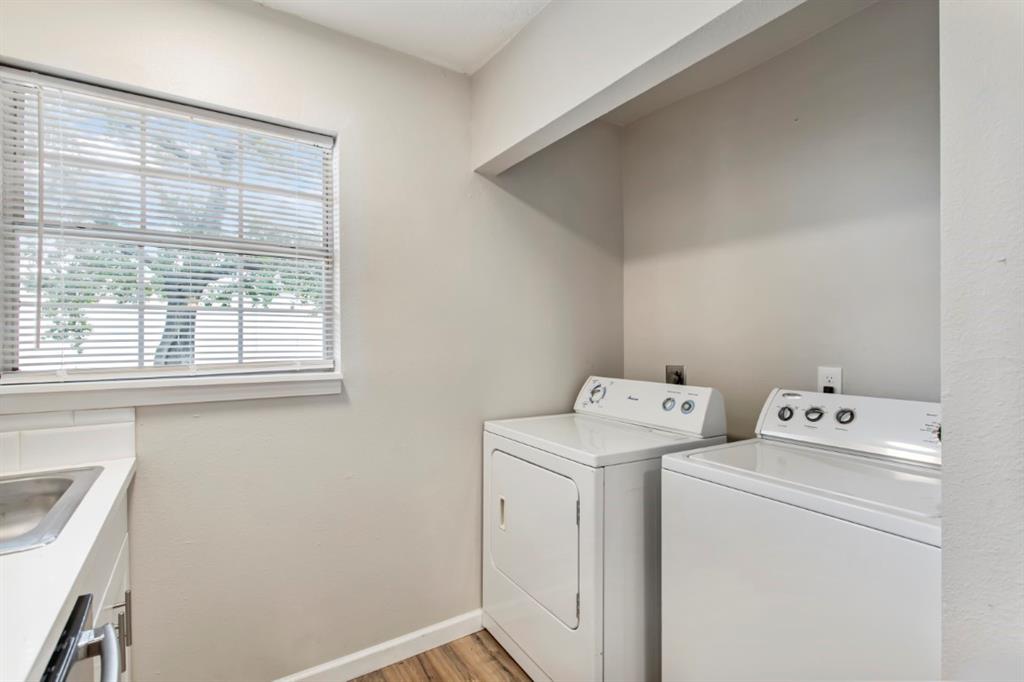 13210 Rockglen Street, Houston, Texas image 12