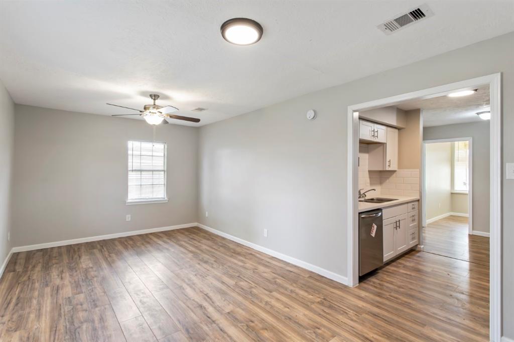 13210 Rockglen Street, Houston, Texas image 22