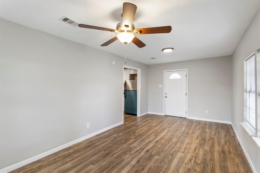 13210 Rockglen Street, Houston, Texas image 23