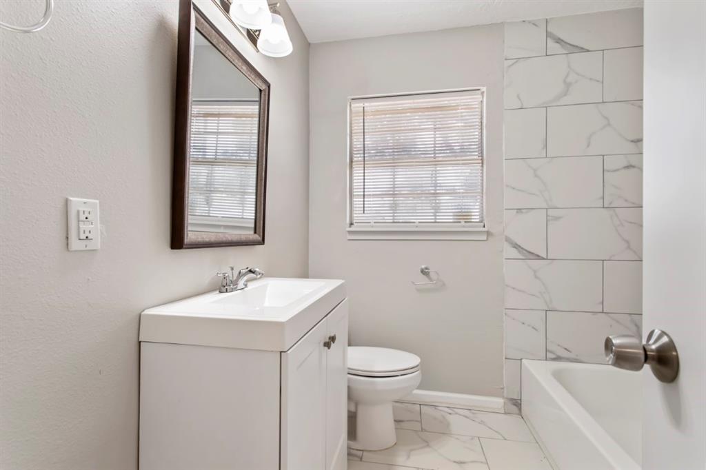 13210 Rockglen Street, Houston, Texas image 16