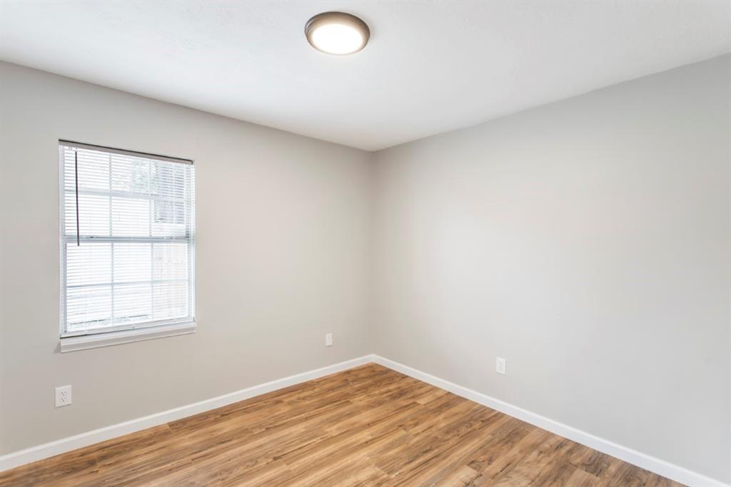 13210 Rockglen Street, Houston, Texas image 17