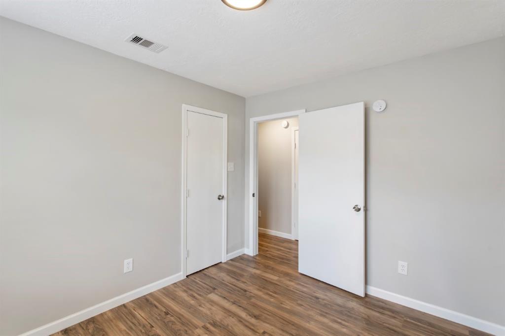 13210 Rockglen Street, Houston, Texas image 20