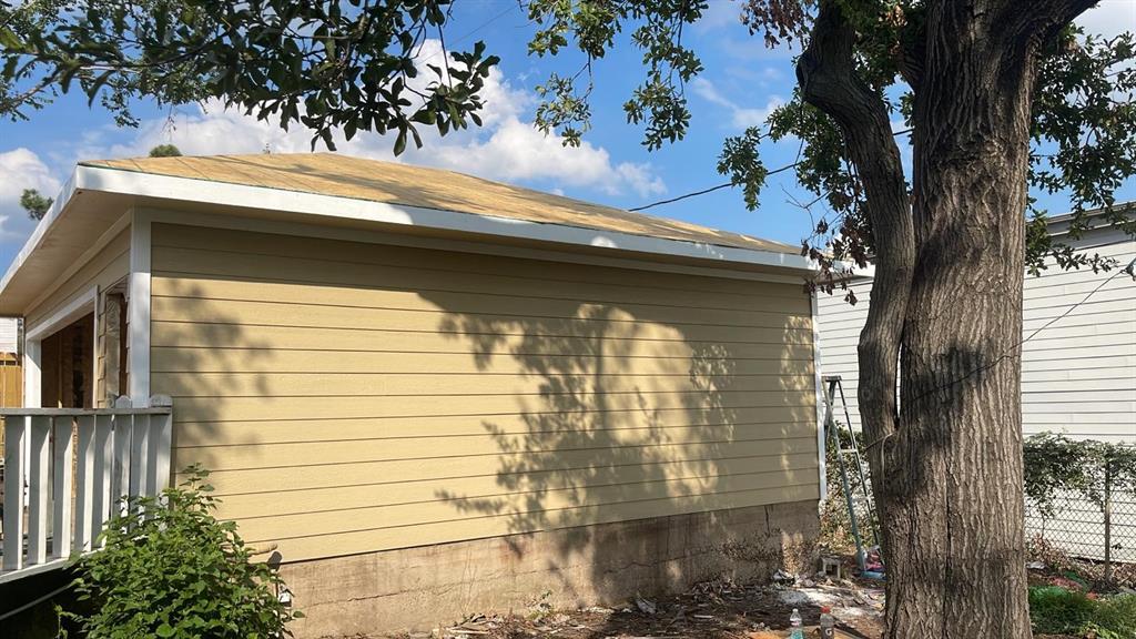 13210 Rockglen Street, Houston, Texas image 37