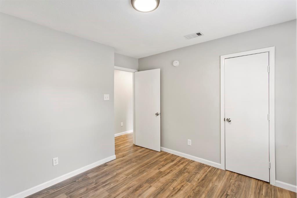 13210 Rockglen Street, Houston, Texas image 18