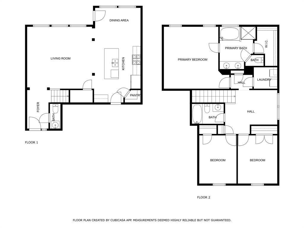 54 E Burberry Circle, The Woodlands, Texas image 25