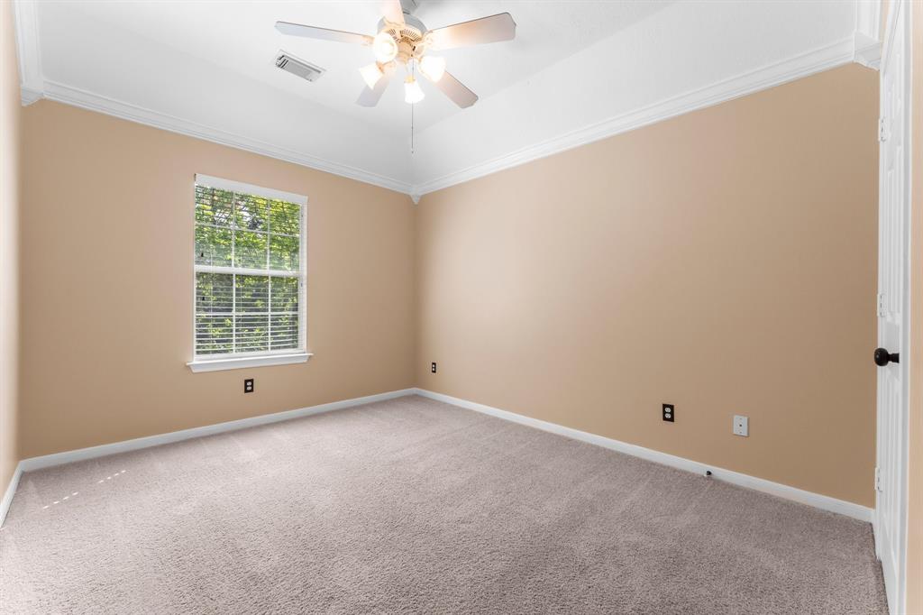 54 E Burberry Circle, The Woodlands, Texas image 19
