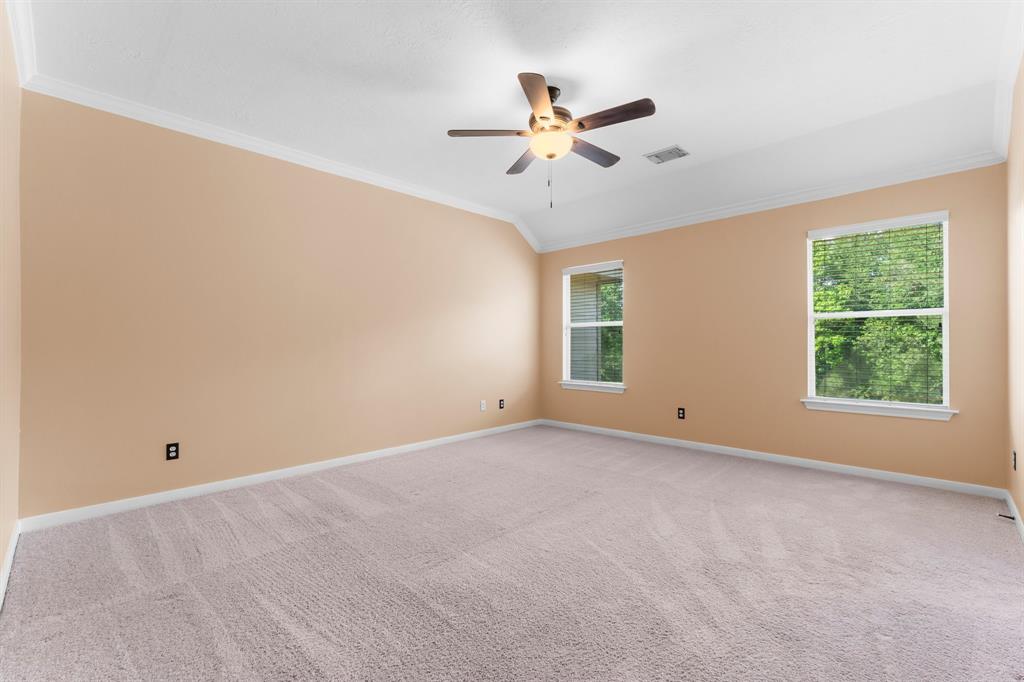 54 E Burberry Circle, The Woodlands, Texas image 14