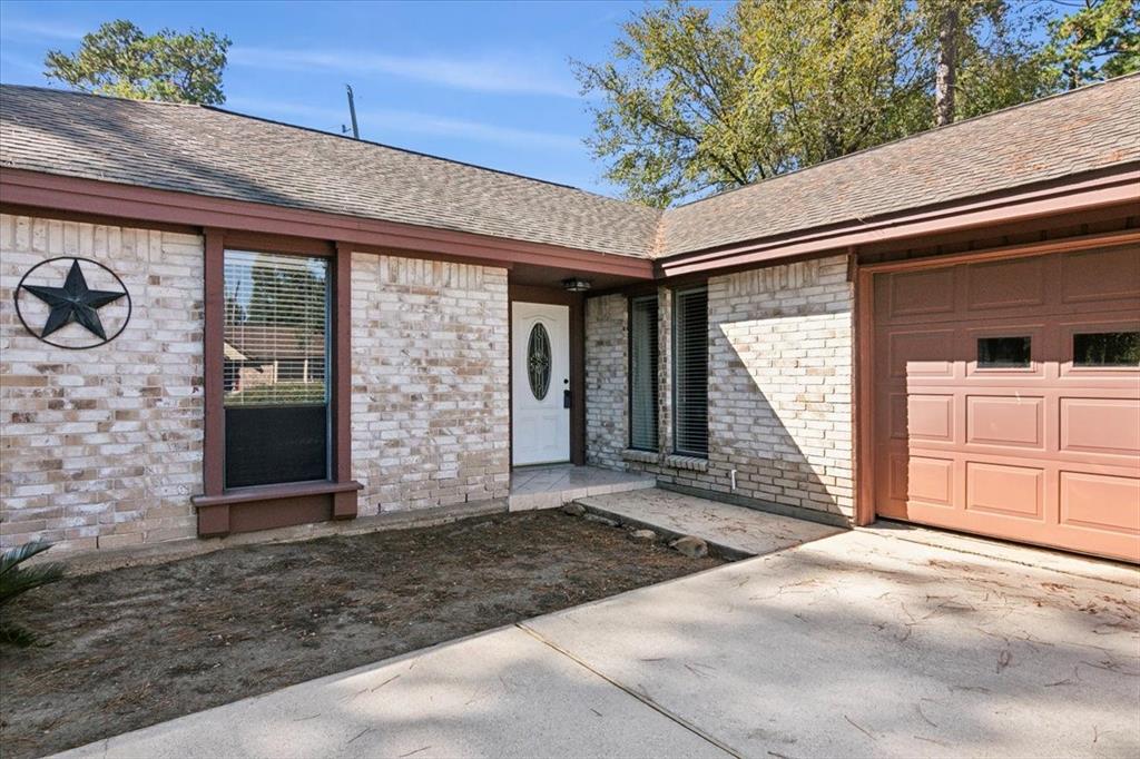 15907 Spinnaker Drive, Crosby, Texas image 30