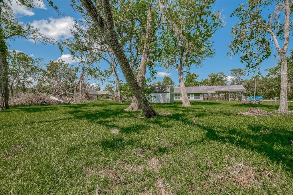 2923 County Road 510z, Brazoria, Texas image 29