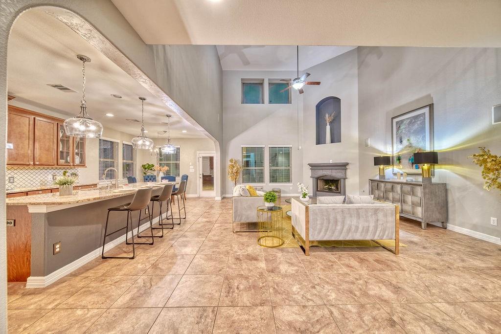 2420 Malaga Lane