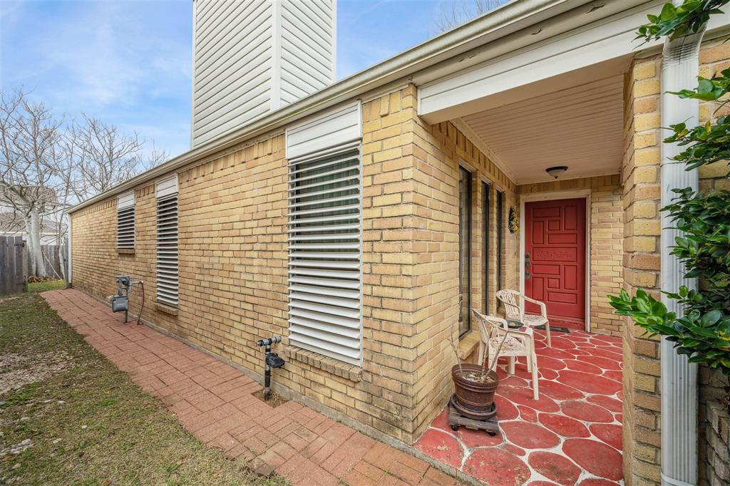 44 Campeche Circle
