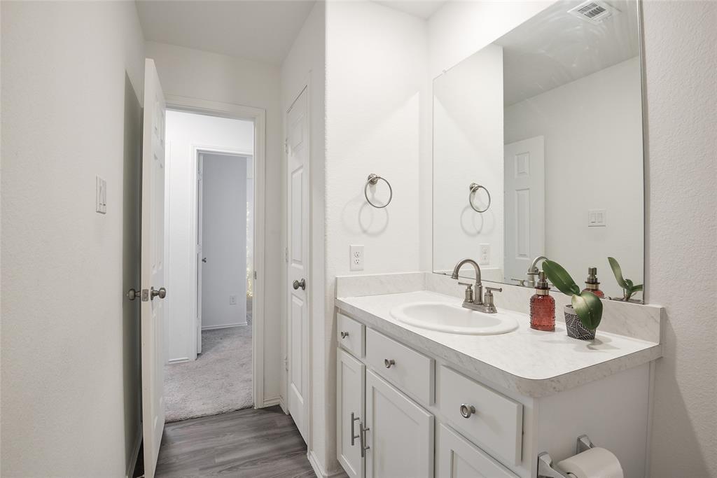6125 Dunsmore Canyon Lane, Porter, Texas image 26