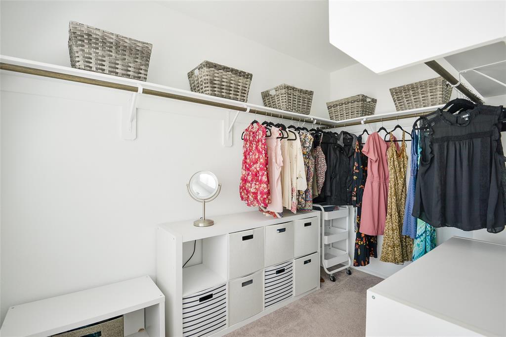 6125 Dunsmore Canyon Lane, Porter, Texas image 30