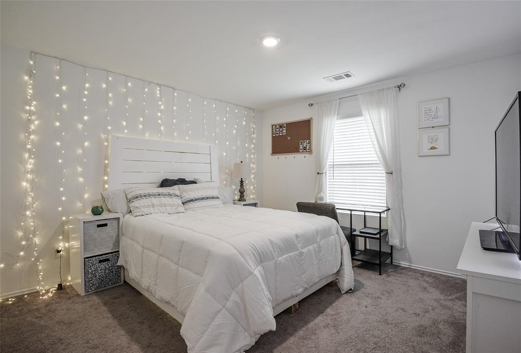6125 Dunsmore Canyon Lane, Porter, Texas image 23