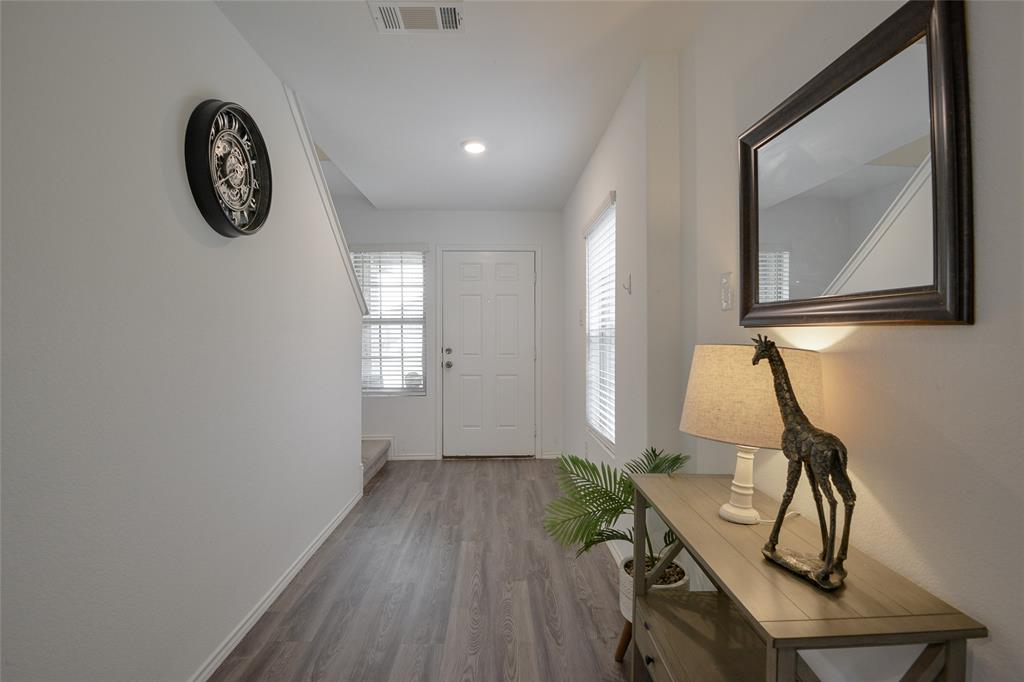 6125 Dunsmore Canyon Lane, Porter, Texas image 5