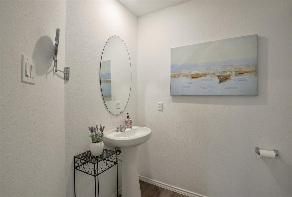 6125 Dunsmore Canyon Lane, Porter, Texas image 17