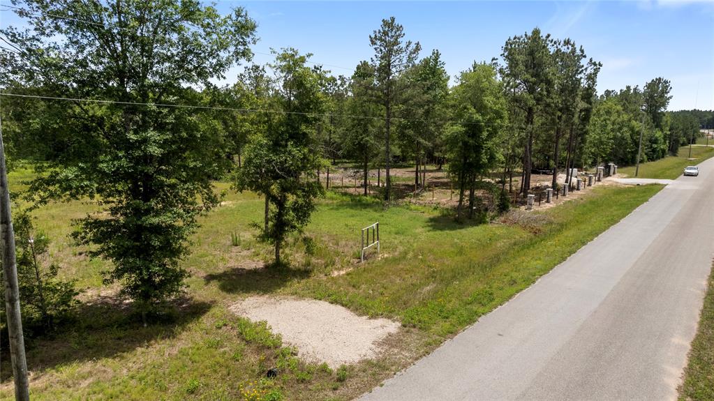 4578 N Duck Creek Road, Cleveland, Texas image 17