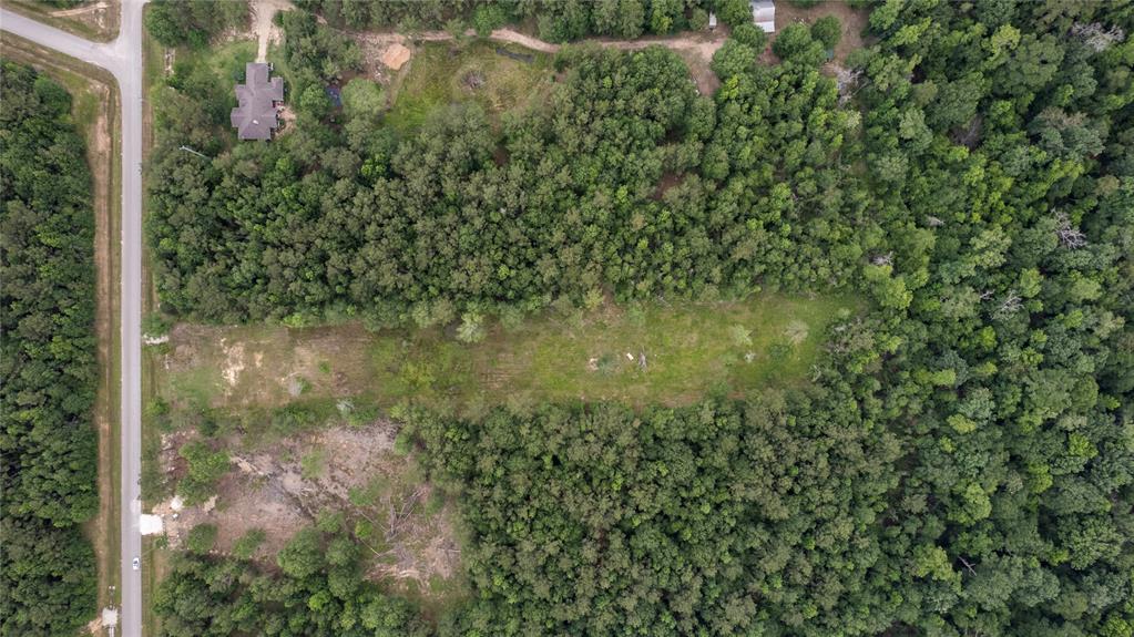 4578 N Duck Creek Road, Cleveland, Texas image 14