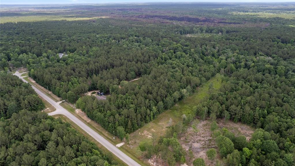 4578 N Duck Creek Road, Cleveland, Texas image 2