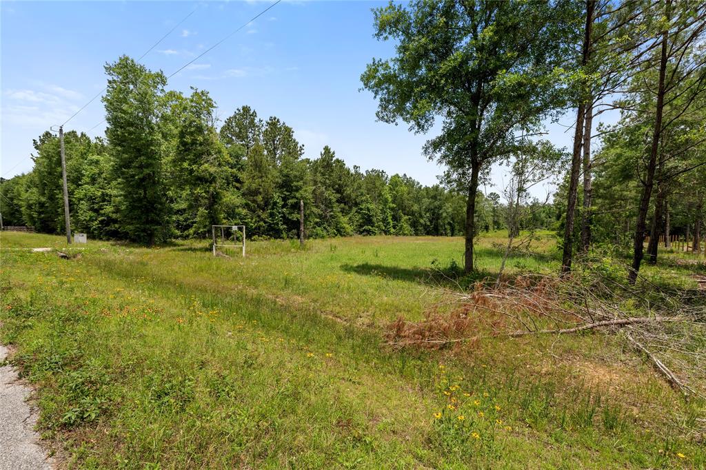 4578 N Duck Creek Road, Cleveland, Texas image 5