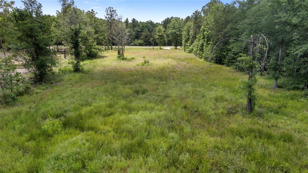 4578 N Duck Creek Road, Cleveland, Texas image 15