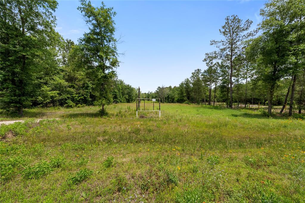 4578 N Duck Creek Road, Cleveland, Texas image 7