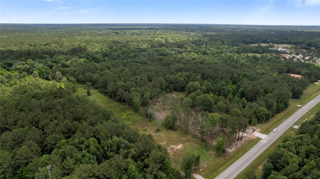 4578 N Duck Creek Road, Cleveland, Texas image 12