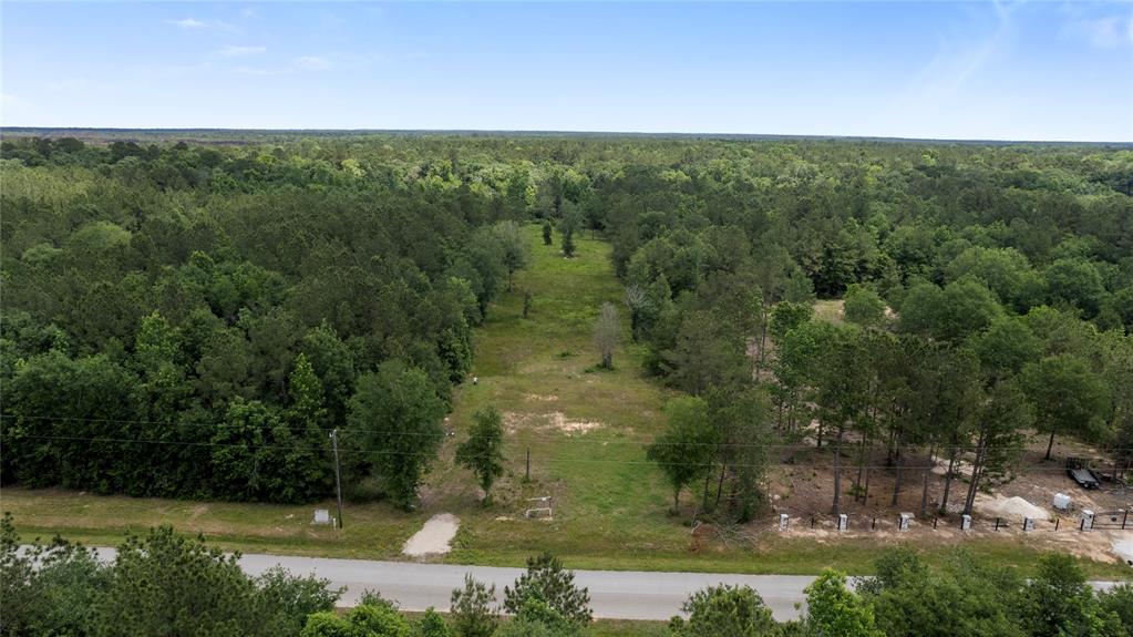 4578 N Duck Creek Road, Cleveland, Texas image 11