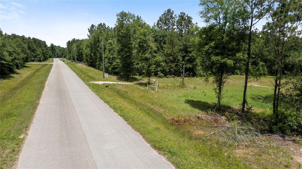 4578 N Duck Creek Road, Cleveland, Texas image 16