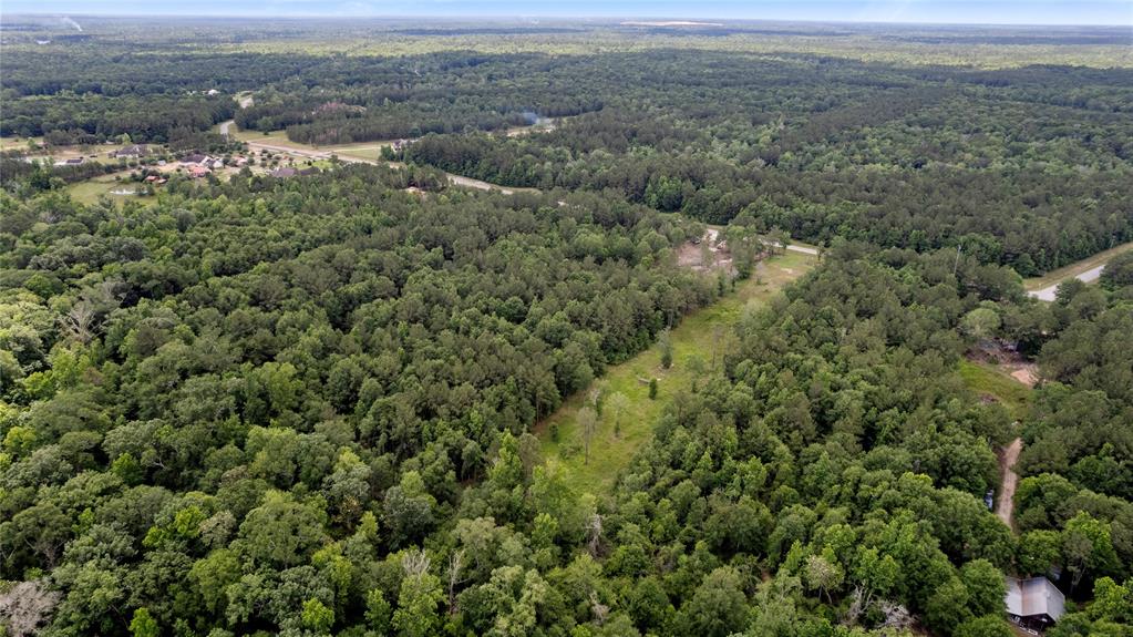 4578 N Duck Creek Road, Cleveland, Texas image 13