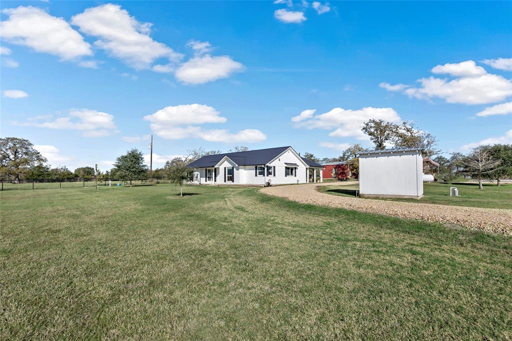 21416 Fm 2620 Road, Bedias, Texas image 3