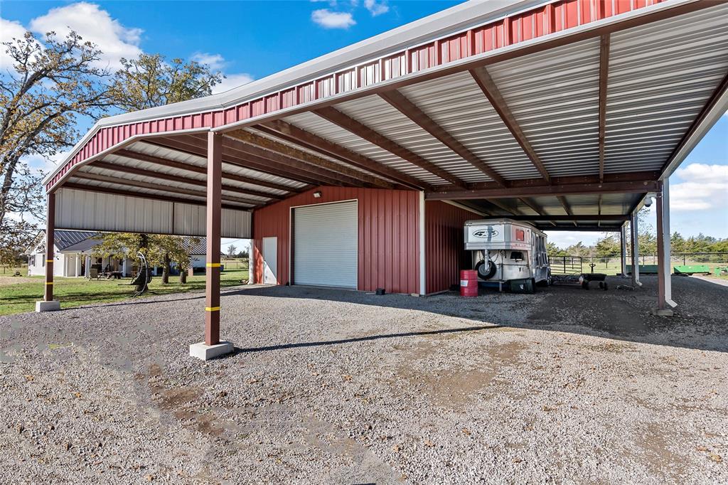 21416 Fm 2620 Road, Bedias, Texas image 25