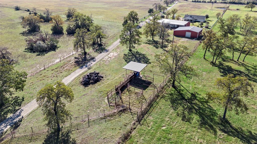 21416 Fm 2620 Road, Bedias, Texas image 34