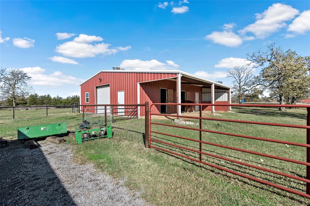 21416 Fm 2620 Road, Bedias, Texas image 26