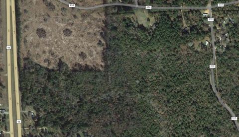 Photo of 0 Cr 434, Kirbyville, TX 75956 (MLS # 32238791)