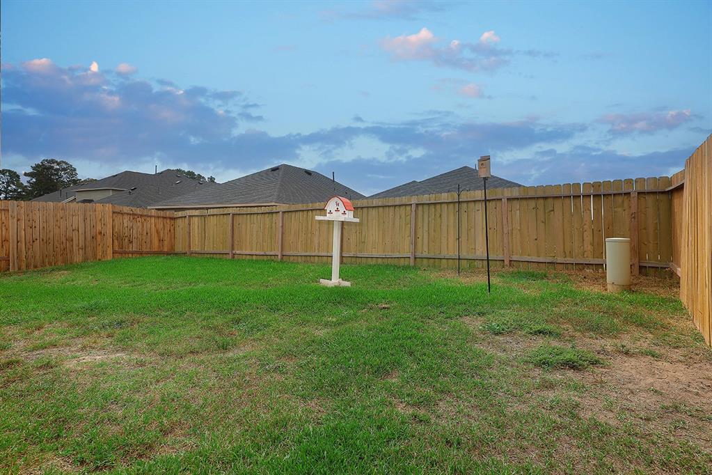 10137 Whooping Crane Way, Magnolia, Texas image 19