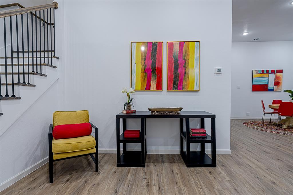 2328 Bernardo de Galvez Avenue