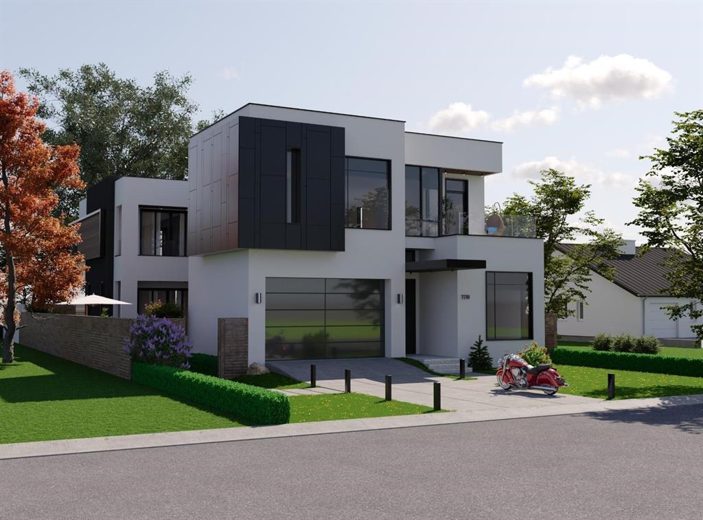 7218 Schiller Street, Houston, Texas image 1