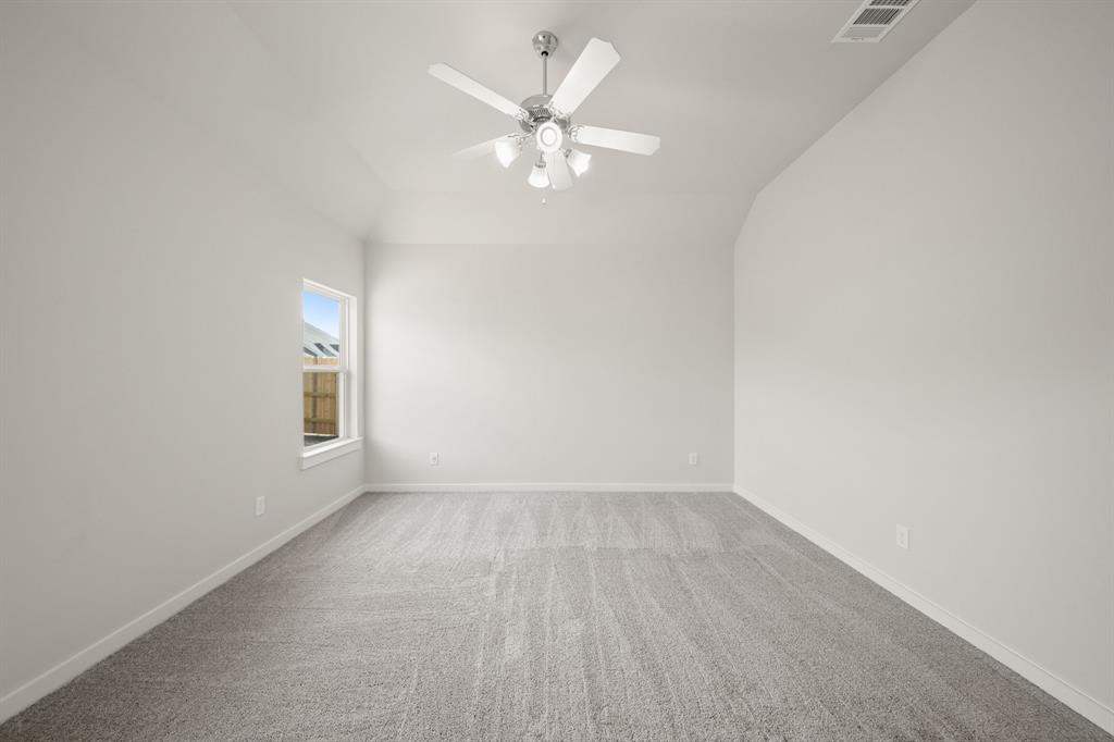2445 Abbot Brook Drive, Iowa Colony, Texas image 12