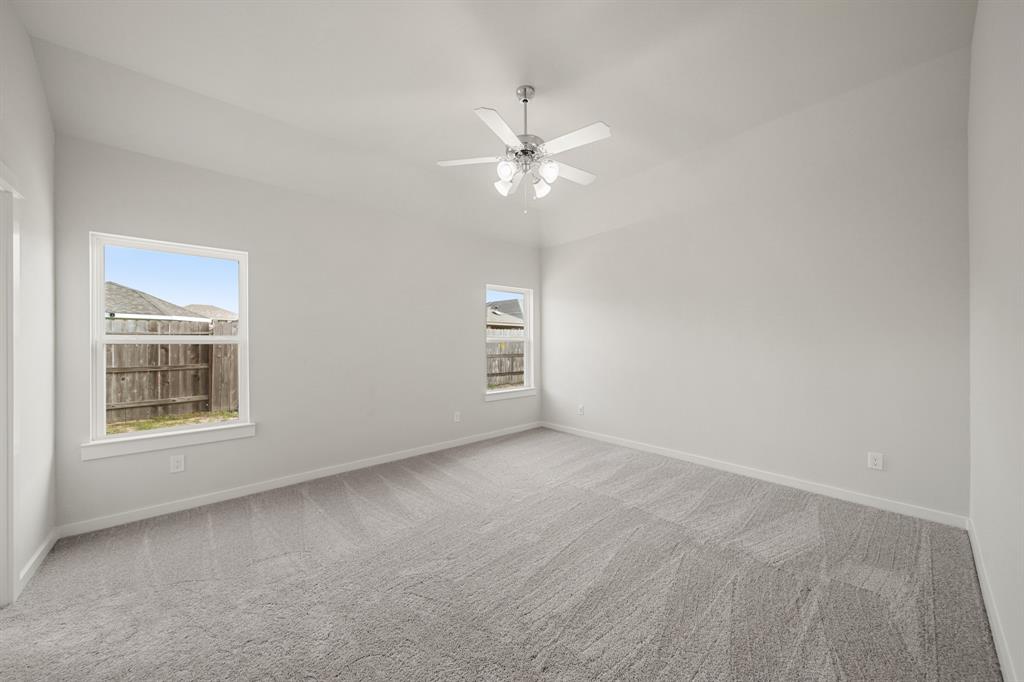 2445 Abbot Brook Drive, Iowa Colony, Texas image 13