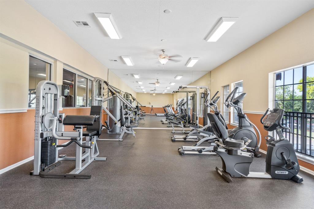 6259 Westheimer Road 129