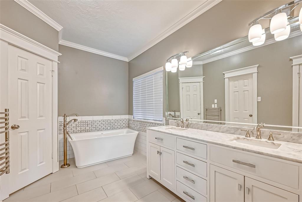 18915 Relay Road, Humble, Texas image 26