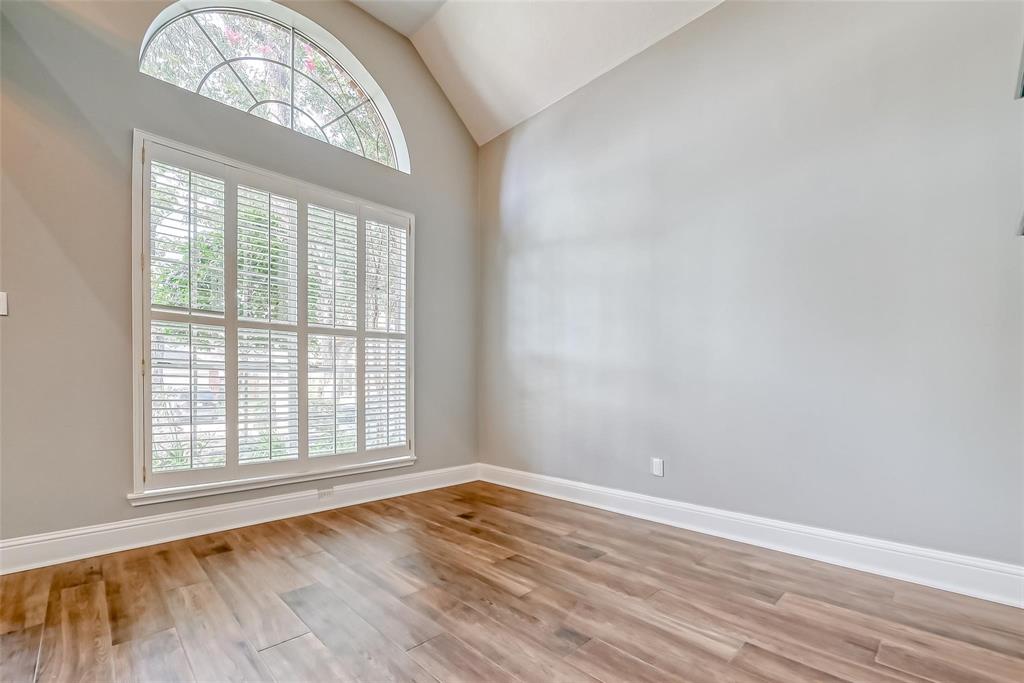 18915 Relay Road, Humble, Texas image 6