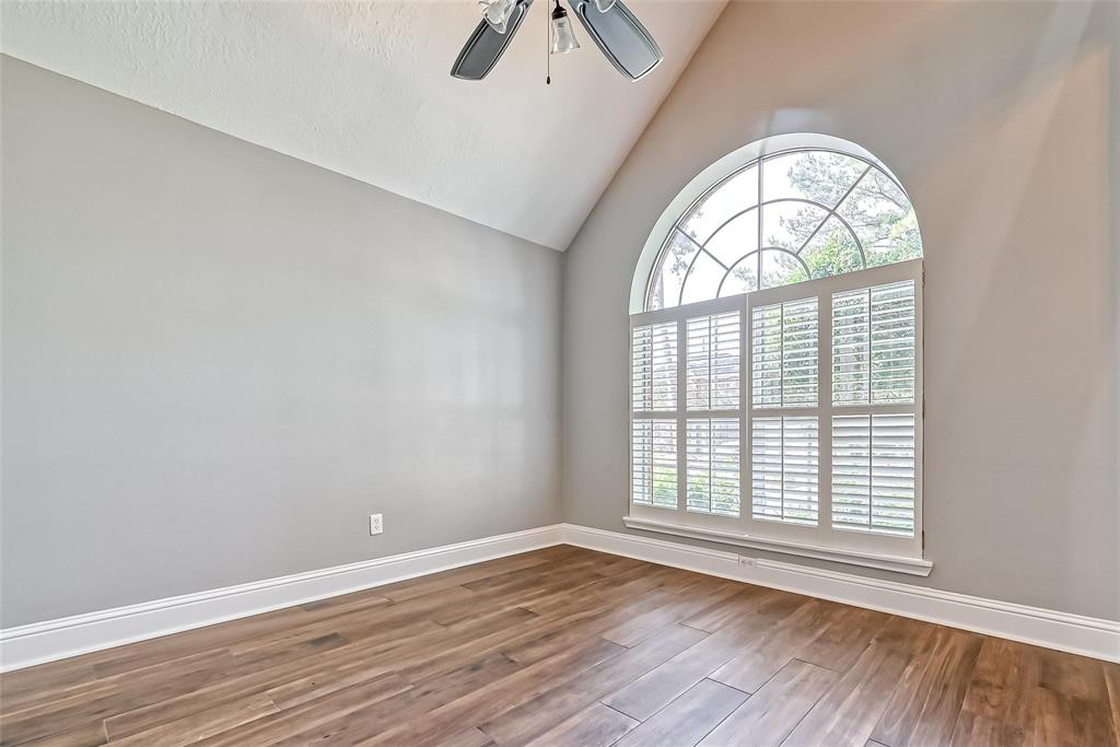 18915 Relay Road, Humble, Texas image 7