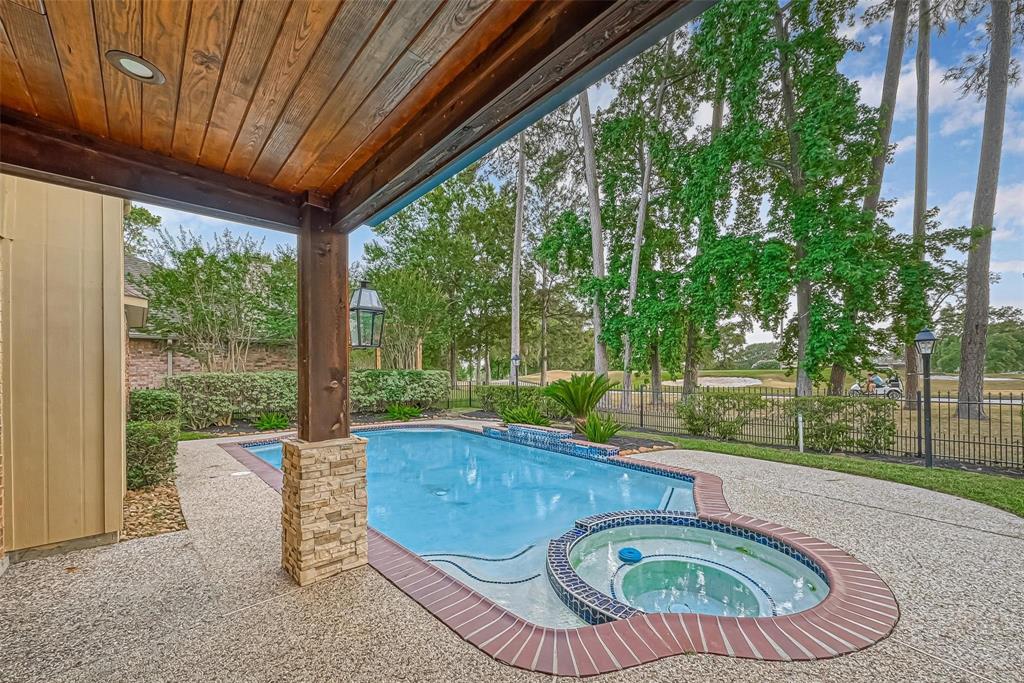 18915 Relay Road, Humble, Texas image 48