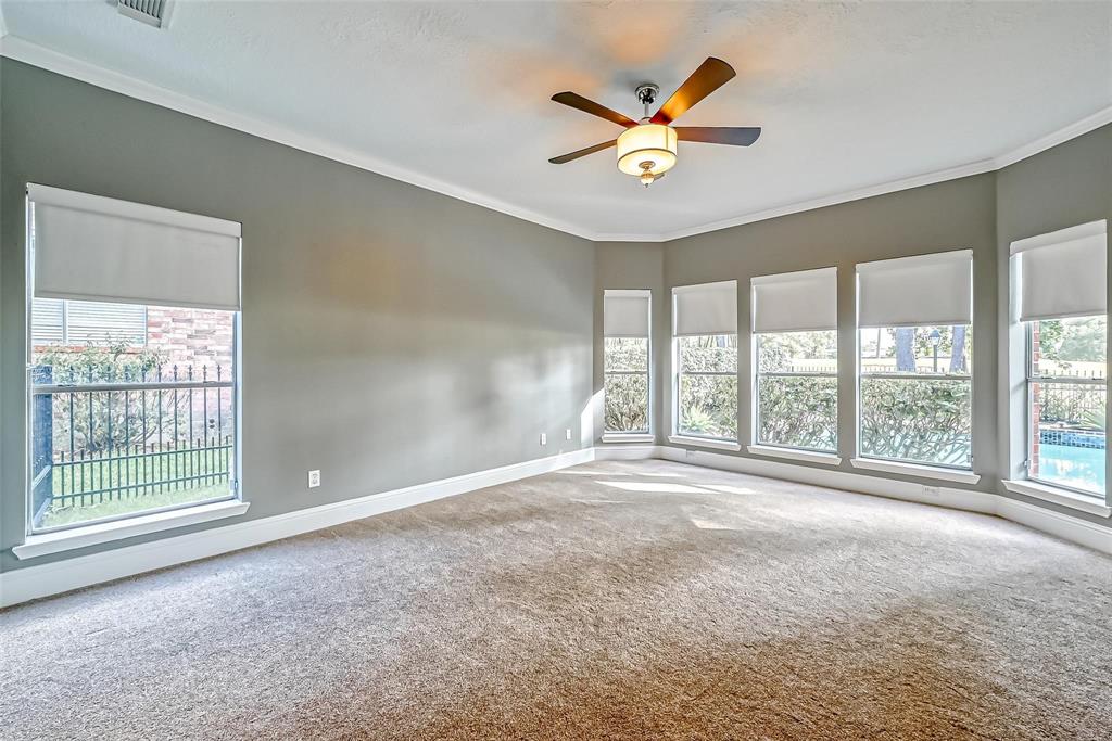 18915 Relay Road, Humble, Texas image 22